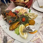 Maria Agrigento
