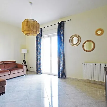 Maria Agrigento